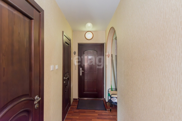 
  Продается 2-комн. квартира 53 м². Фото 18.