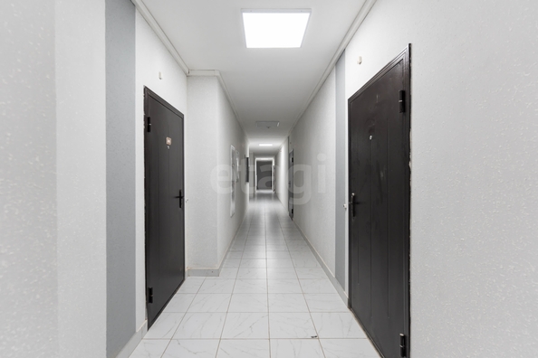 
  Продается 1-комн. квартира 39.1 м². Фото 18.