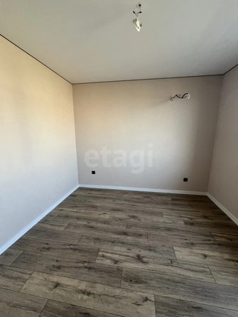 
  Продается 1-комн. квартира 40.6 м². Фото 1.