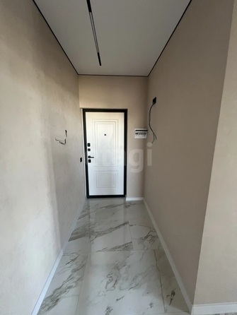 
  Продается 1-комн. квартира 40.6 м². Фото 5.