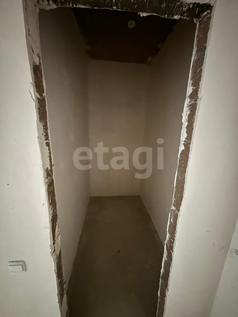 
  Продается 1-комн. квартира 37.5 м², в ЖК Левада, литера 8. Фото 6.