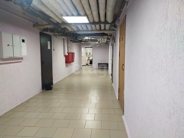 
  Продается универсальное помещение 28.2 м². Фото 6.
