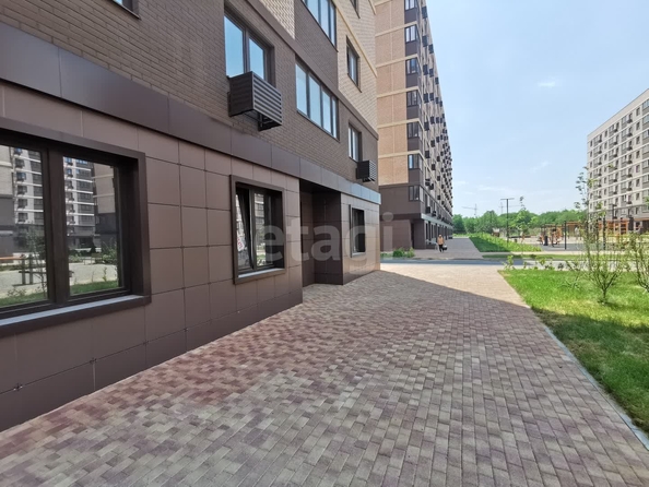 
  Продается универсальное помещение 48 м². Фото 8.