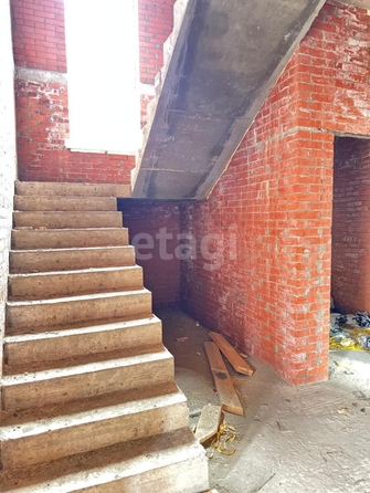 
  Продается дом 200 м². Фото 16.