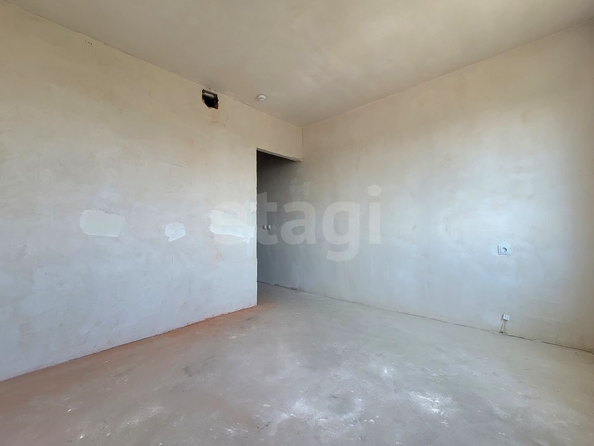 
  Продается 1-комн. квартира 32.4 м². Фото 6.