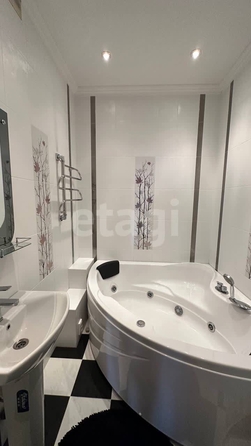 
  Продается 2-комн. квартира 77.2 м². Фото 2.