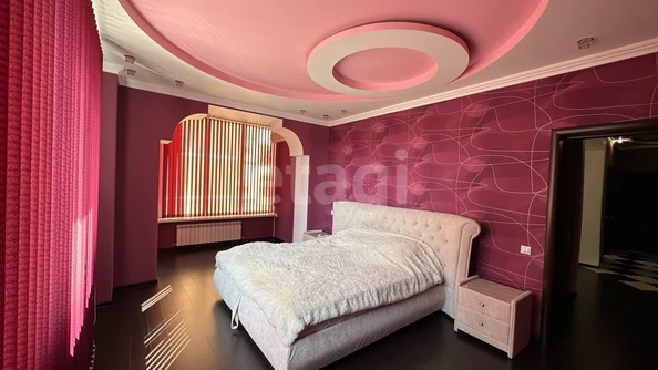 
  Продается 2-комн. квартира 77.2 м². Фото 4.