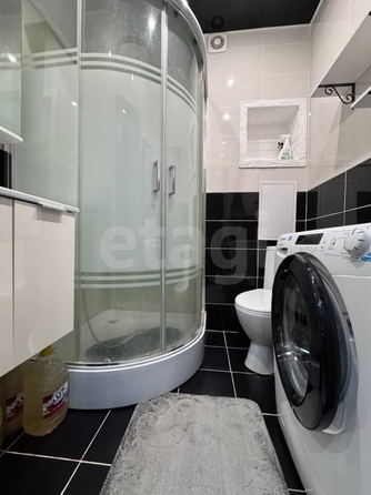
  Продается студия 27.6 м². Фото 13.