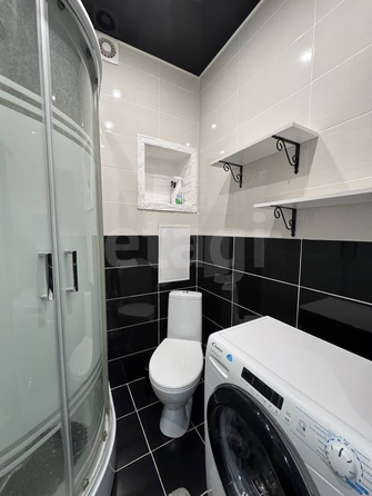 
  Продается студия 27.6 м². Фото 15.