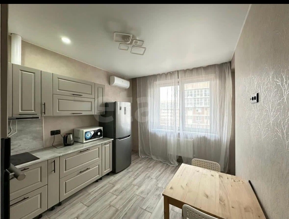 
  Сдается 1-комн. квартира 31 м². Фото 3.