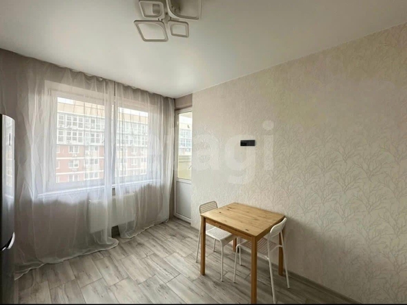 
  Сдается 1-комн. квартира 31 м². Фото 4.