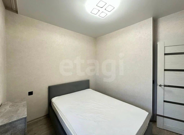 
  Сдается 1-комн. квартира 31 м². Фото 8.