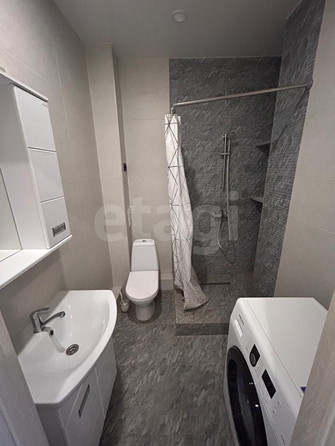 
  Сдается 1-комн. квартира 31 м². Фото 10.