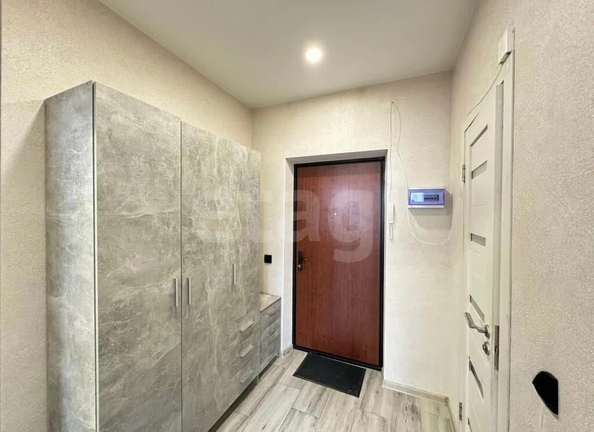 
  Сдается 1-комн. квартира 31 м². Фото 11.