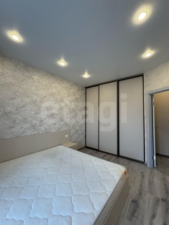 
  Продается 1-комн. квартира 38 м². Фото 9.