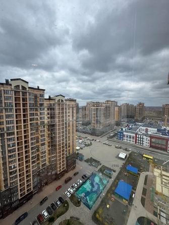 
  Продается 1-комн. квартира 38 м². Фото 11.