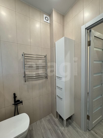 
  Продается 1-комн. квартира 38 м². Фото 13.