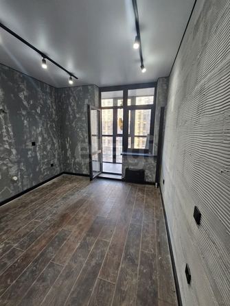 
  Продается 1-комн. квартира 41 м², в ЖК Достояние, литера 18. Фото 4.