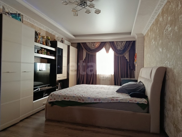 
  Продается 2-комн. квартира 62.9 м². Фото 1.
