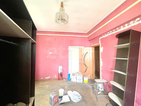 
  Продается 2-комн. квартира 49.5 м². Фото 3.