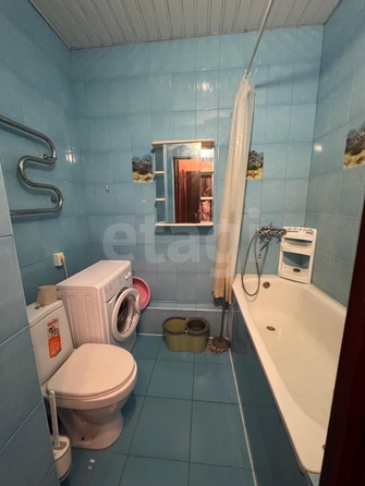 
  Продается студия 22.6 м². Фото 6.