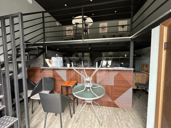 
  Продается универсальное помещение 35 м². Фото 2.