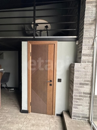 
  Продается универсальное помещение 35 м². Фото 4.