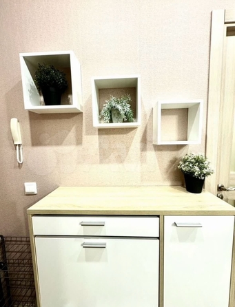 
  Сдается 1-комн. квартира 45 м². Фото 3.