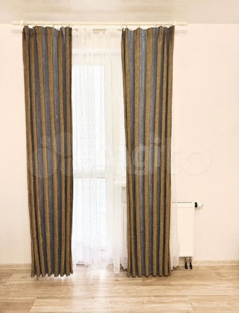 
  Сдается 1-комн. квартира 45 м². Фото 9.