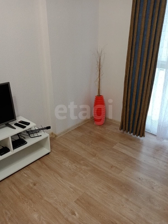 
  Сдается 1-комн. квартира 45 м². Фото 12.