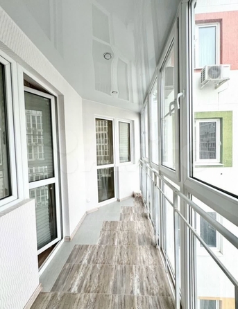 
  Сдается 1-комн. квартира 45 м². Фото 16.