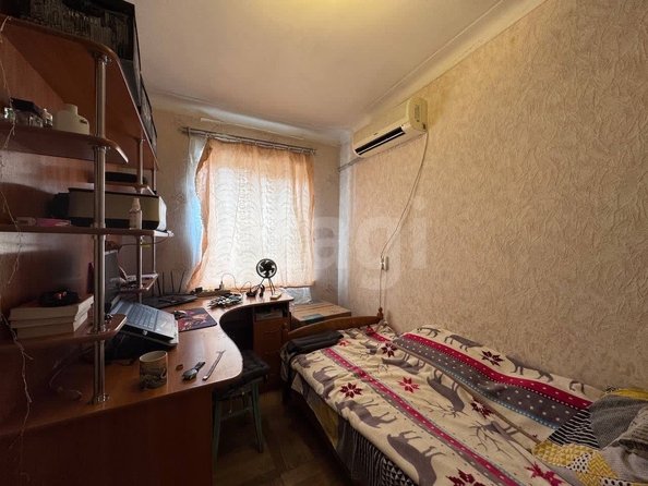 
  Продается 2-комн. квартира 40.9 м². Фото 4.