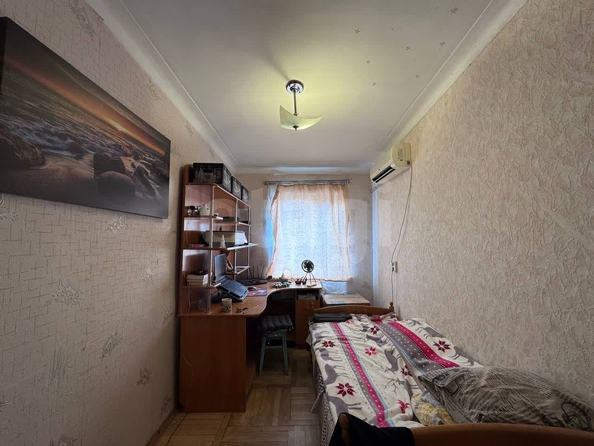 
  Продается 2-комн. квартира 40.9 м². Фото 5.