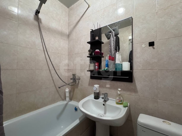 
  Продается 2-комн. квартира 40.9 м². Фото 10.