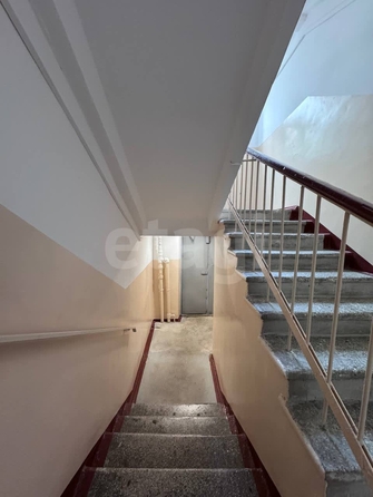 
  Продается 2-комн. квартира 40.9 м². Фото 13.