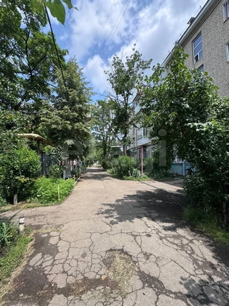 
  Продается 2-комн. квартира 40.9 м². Фото 17.