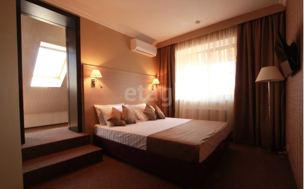 
  Продается универсальное помещение 842.4 м². Фото 2.