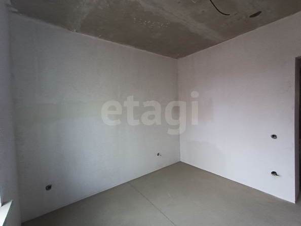 
  Продается студия 26.7 м². Фото 4.