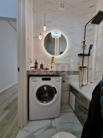 
  Продается студия 15.8 м². Фото 1.
