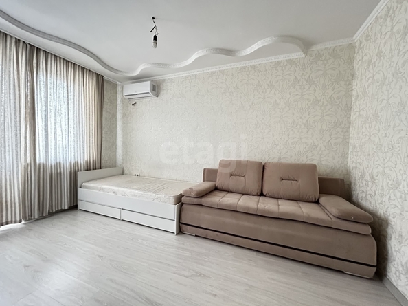 
  Продается 1-комн. квартира 29.5 м². Фото 1.