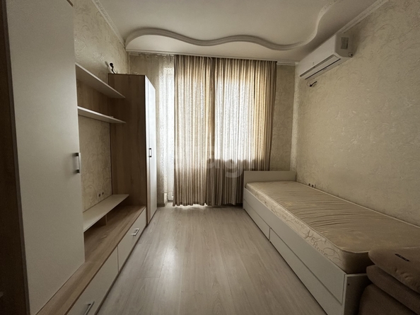 
  Продается 1-комн. квартира 29.5 м². Фото 2.