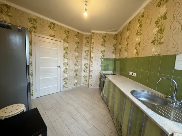 
  Продается 1-комн. квартира 29.5 м². Фото 3.