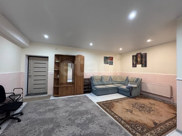 
  Продается универсальное помещение 35.9 м². Фото 2.