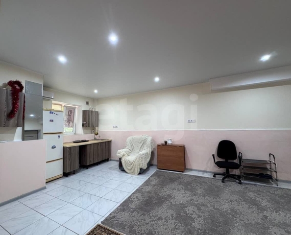 
  Продается универсальное помещение 35.9 м². Фото 5.
