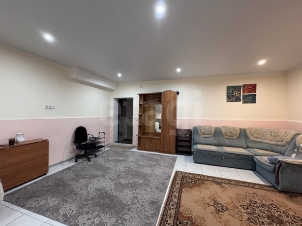 
  Продается универсальное помещение 35.9 м². Фото 11.
