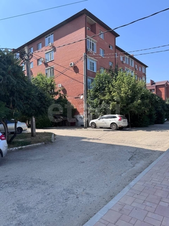 
  Продается универсальное помещение 35.9 м². Фото 19.