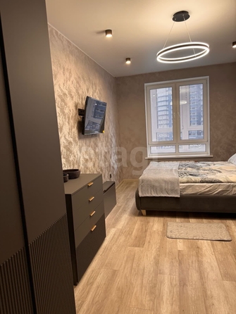 
  Сдается 1-комн. квартира 46.2 м². Фото 5.