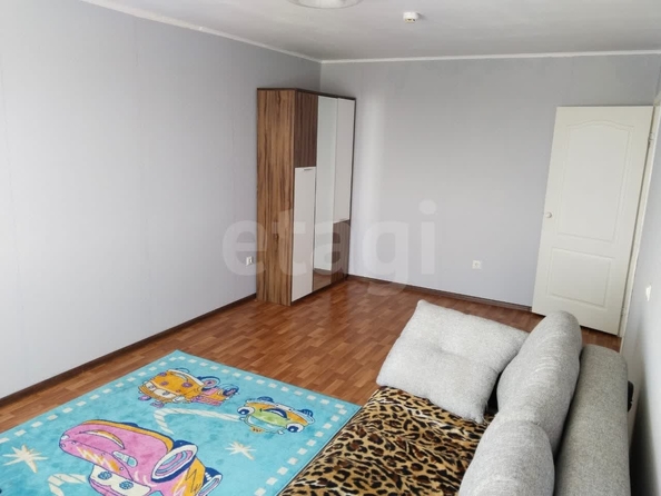 
  Сдается 2-комн. квартира 60 м². Фото 2.