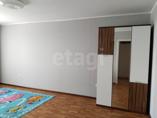 
  Сдается 2-комн. квартира 60 м². Фото 3.