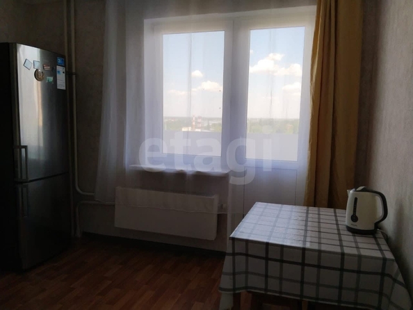 
  Сдается 2-комн. квартира 60 м². Фото 12.